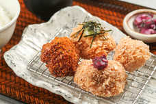 株式会社favyのプレスリリース画像5