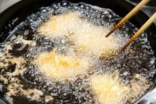 株式会社favyのプレスリリース画像3