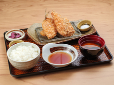 株式会社favyのプレスリリース画像7