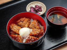 株式会社favyのプレスリリース画像4