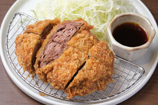 株式会社favyのプレスリリース画像1