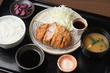 株式会社favyのプレスリリース画像2