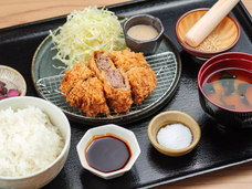 株式会社favyのプレスリリース画像6