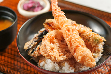 株式会社favyのプレスリリース画像7