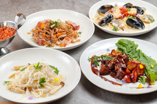 株式会社favyのプレスリリース画像8