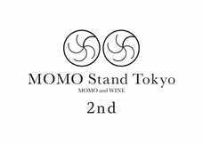 株式会社favyのプレスリリース画像4