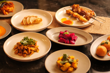 株式会社favyのプレスリリース画像3