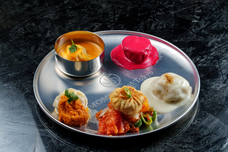 株式会社favyのプレスリリース画像1