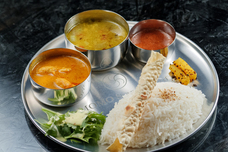 株式会社favyのプレスリリース画像2