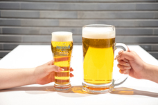 株式会社favyのプレスリリース画像2