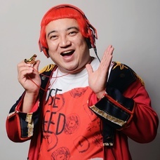 株式会社favyのプレスリリース画像3