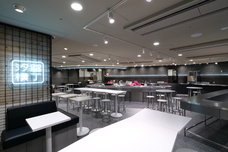 株式会社favyのプレスリリース画像5