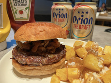 株式会社favyのプレスリリース画像4