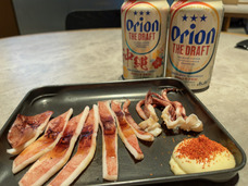 株式会社favyのプレスリリース画像2