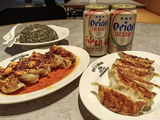 株式会社favyのプレスリリース画像3