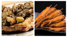 株式会社favyのプレスリリース画像4