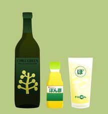 株式会社favyのプレスリリース画像2