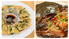 株式会社favyのプレスリリース画像5