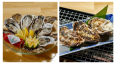 株式会社favyのプレスリリース画像3