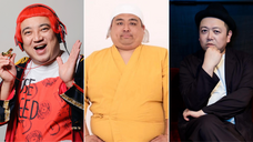 株式会社favyのプレスリリース画像2