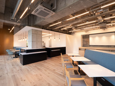 株式会社favyのプレスリリース画像1