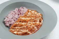 株式会社favyのプレスリリース画像5