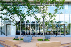 株式会社favyのプレスリリース画像2