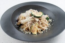 株式会社favyのプレスリリース画像4