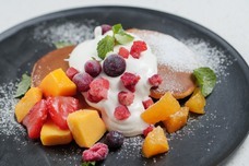 株式会社favyのプレスリリース画像6