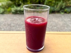 株式会社favyのプレスリリース画像3