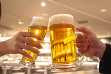 株式会社favyのプレスリリース画像2