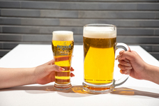 株式会社favyのプレスリリース画像1