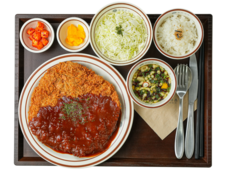 株式会社favyのプレスリリース画像2