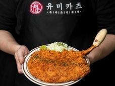 株式会社favyのプレスリリース画像9