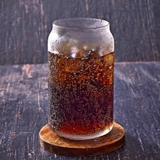 株式会社favyのプレスリリース画像6