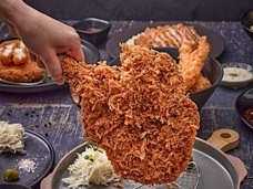 株式会社favyのプレスリリース画像4