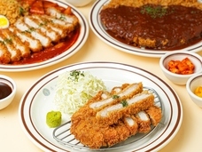 株式会社favyのプレスリリース画像1