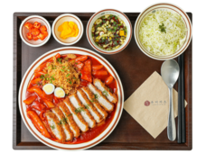 株式会社favyのプレスリリース画像3