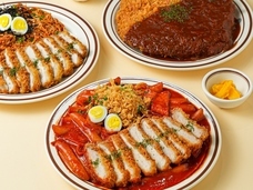 株式会社favyのプレスリリース画像5