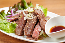 株式会社favyのプレスリリース画像2