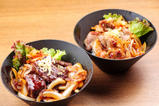 株式会社favyのプレスリリース画像3