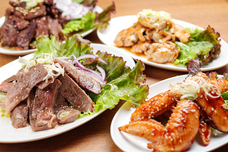 株式会社favyのプレスリリース画像1