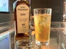 株式会社favyのプレスリリース画像2