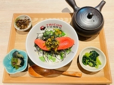 株式会社favyのプレスリリース画像1