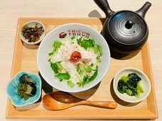 株式会社favyのプレスリリース画像2