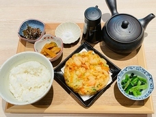 株式会社favyのプレスリリース画像3