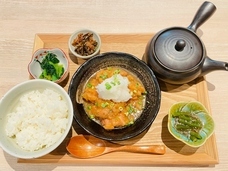 株式会社favyのプレスリリース画像4