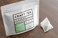 株式会社favyのプレスリリース画像6