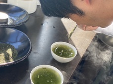 株式会社favyのプレスリリース画像1