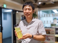 株式会社favyのプレスリリース画像3